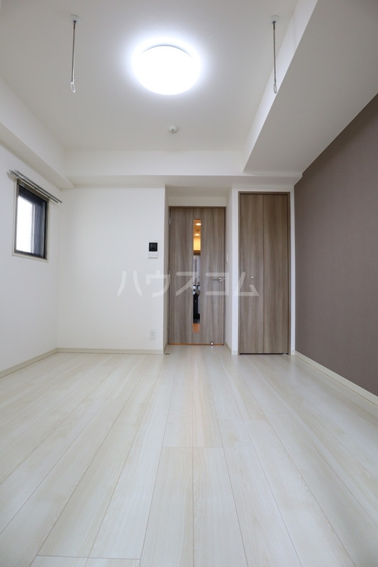 5/27 リビング/ダイニング