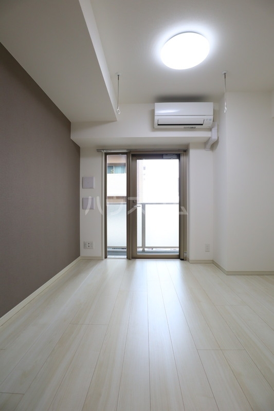 4/27 リビング/ダイニング