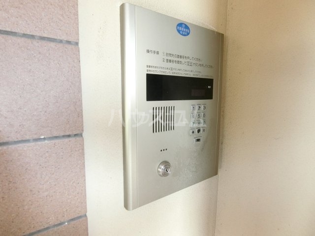 9/14 その他画像