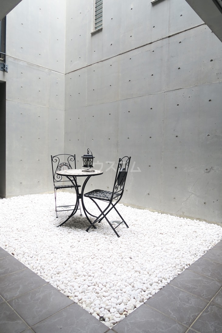 12/23 その他画像