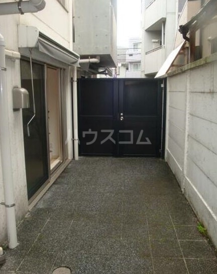 13/23 その他画像