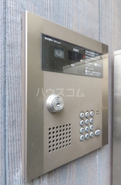 10/23 その他画像