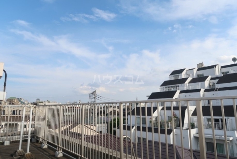 11/23 その他画像