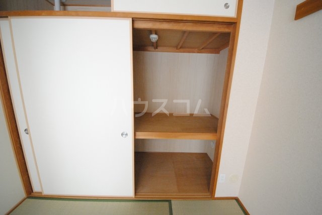 16/26 その他画像