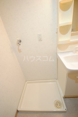 17/26 その他画像