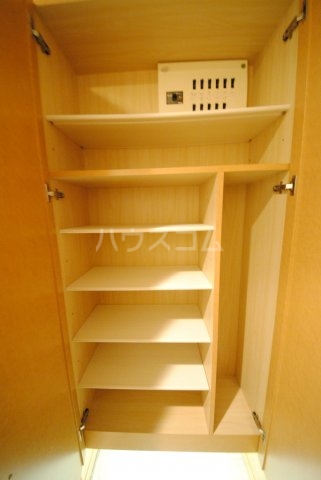 18/26 その他画像