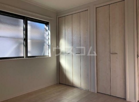 11/22 その他画像