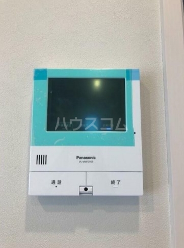 12/22 その他画像