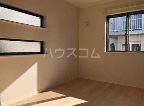 4/22 リビング/ダイニング