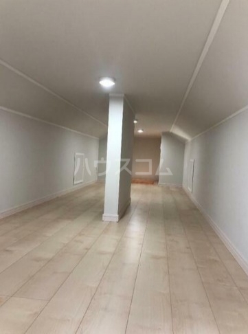 13/22 その他画像