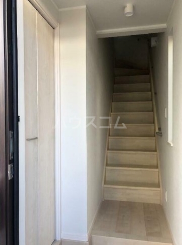 10/22 その他画像