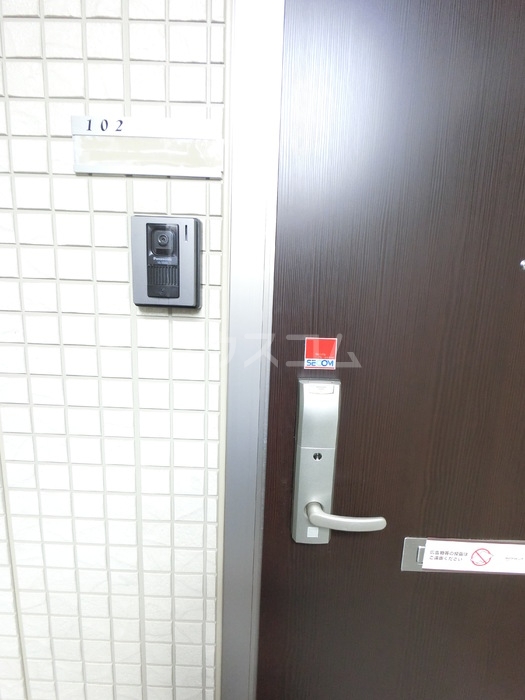 15/19 その他画像