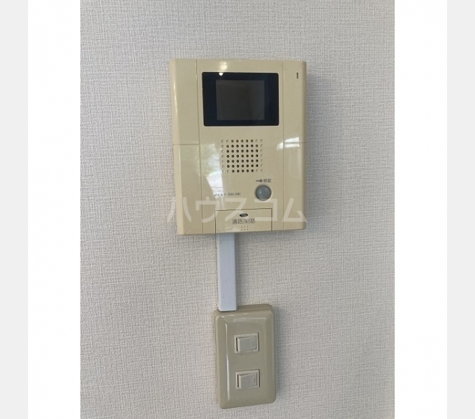 15/29 その他画像