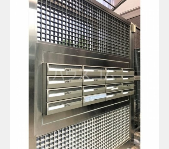 16/29 その他画像