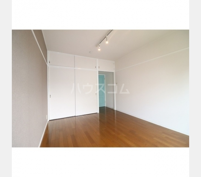 4/29 リビング/ダイニング