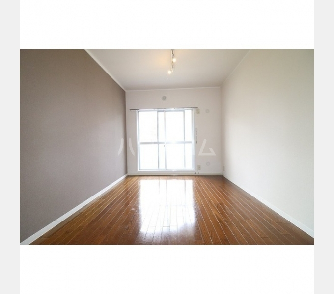 5/29 リビング/ダイニング