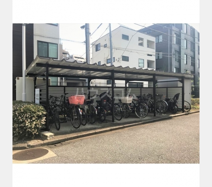 18/29 その他画像