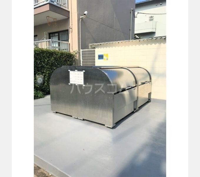 19/29 その他画像