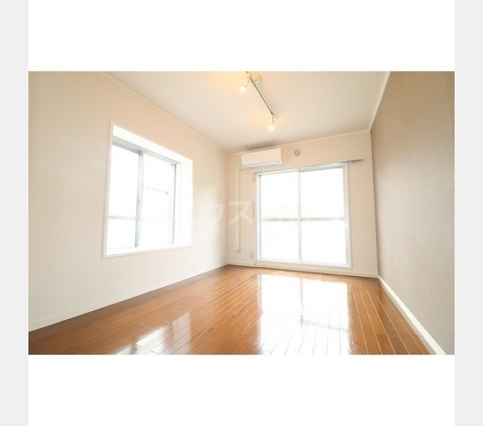 3/29 リビング/ダイニング