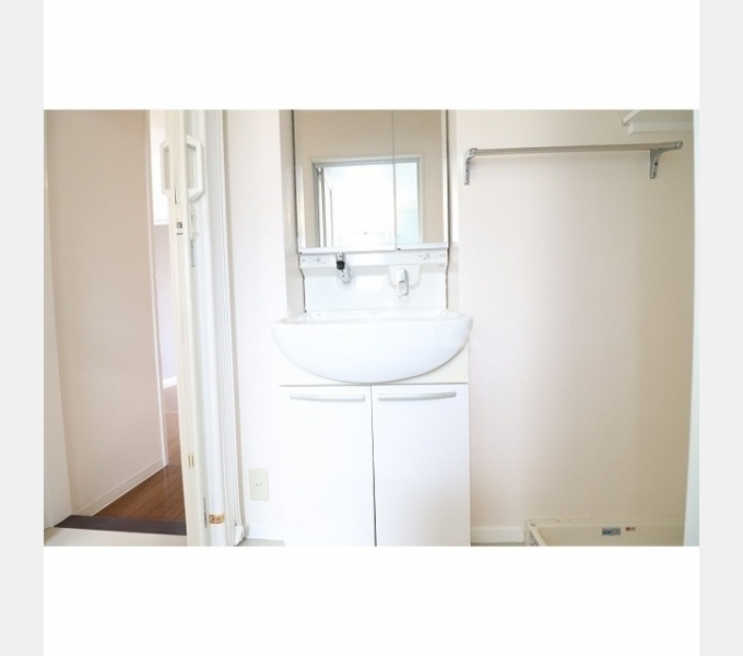 13/29 その他画像