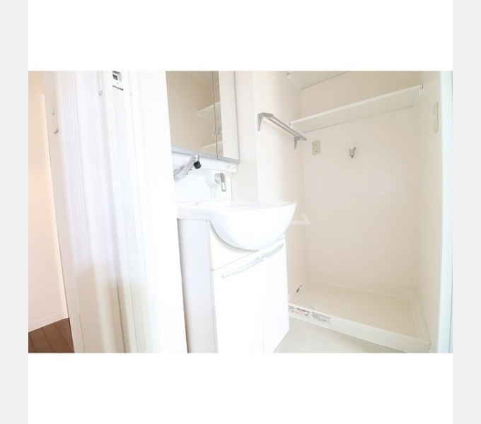 14/29 その他画像