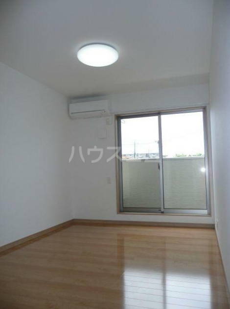 4/21 リビング/ダイニング