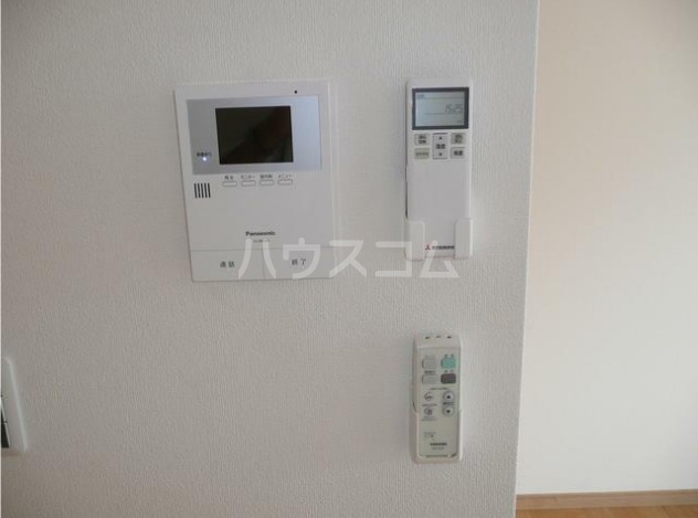 11/21 その他画像