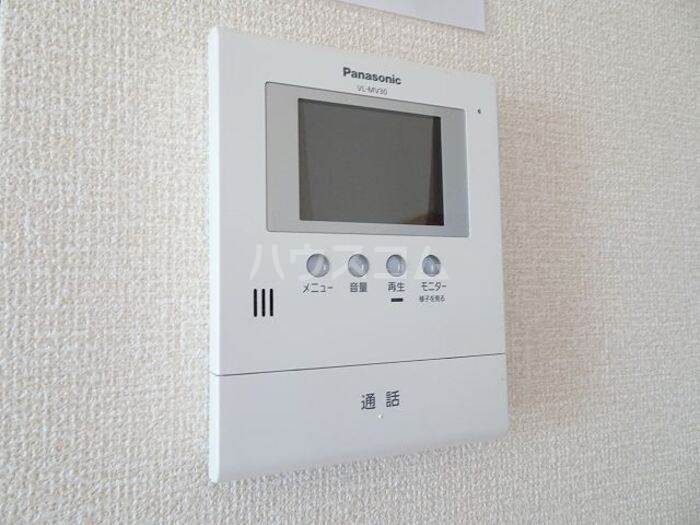 13/28 その他画像