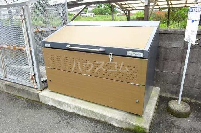 14/28 その他画像