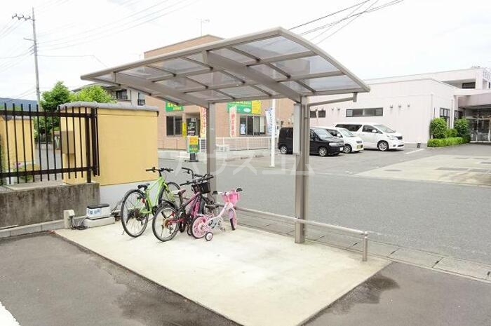 15/28 その他画像