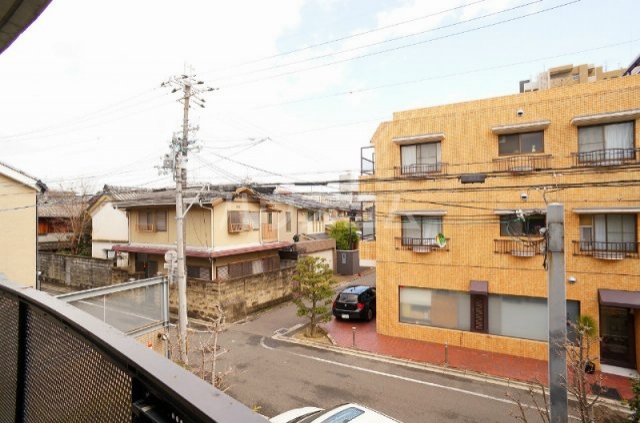 13/24 その他画像