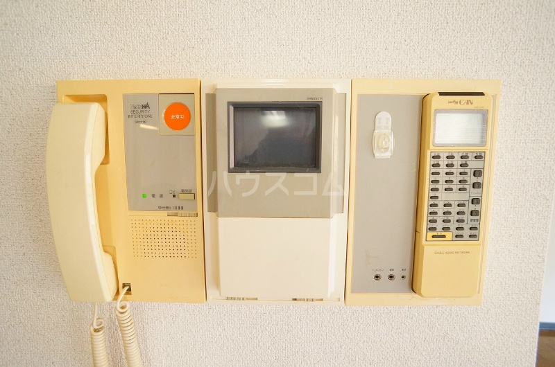 14/24 その他画像