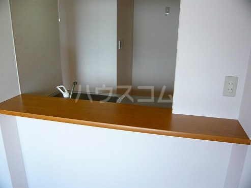 19/25 その他画像