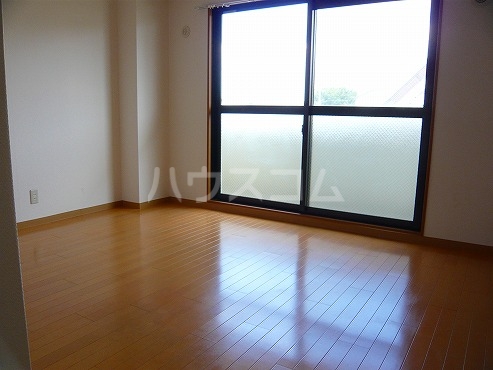 20/25 その他画像