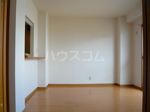 21/25 その他画像