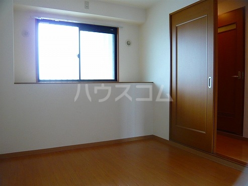 3/25 リビング/ダイニング