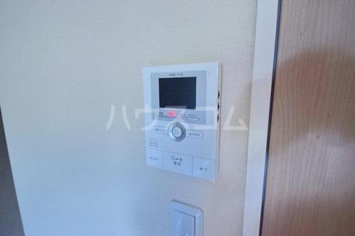 13/24 その他画像