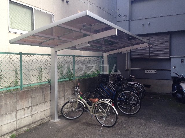 4/14 その他画像