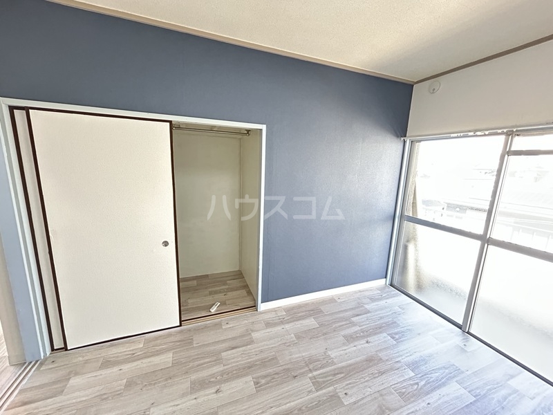 3/15 リビング/ダイニング