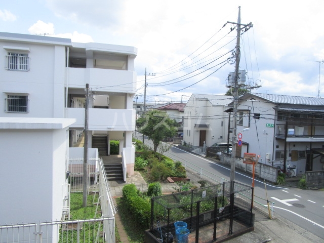 23/30 その他画像