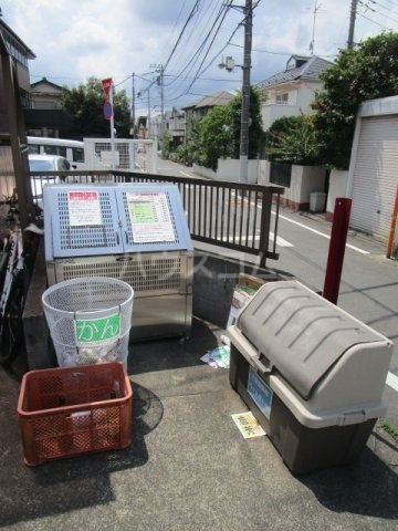 26/30 その他画像