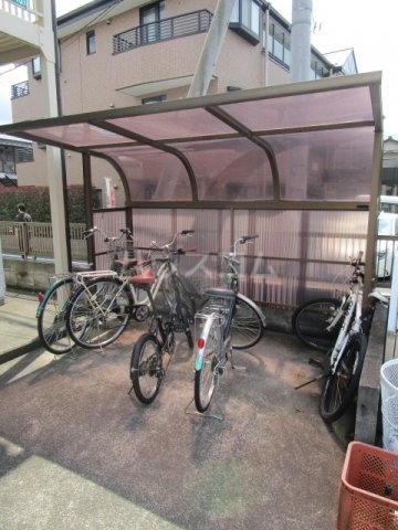 27/30 その他画像