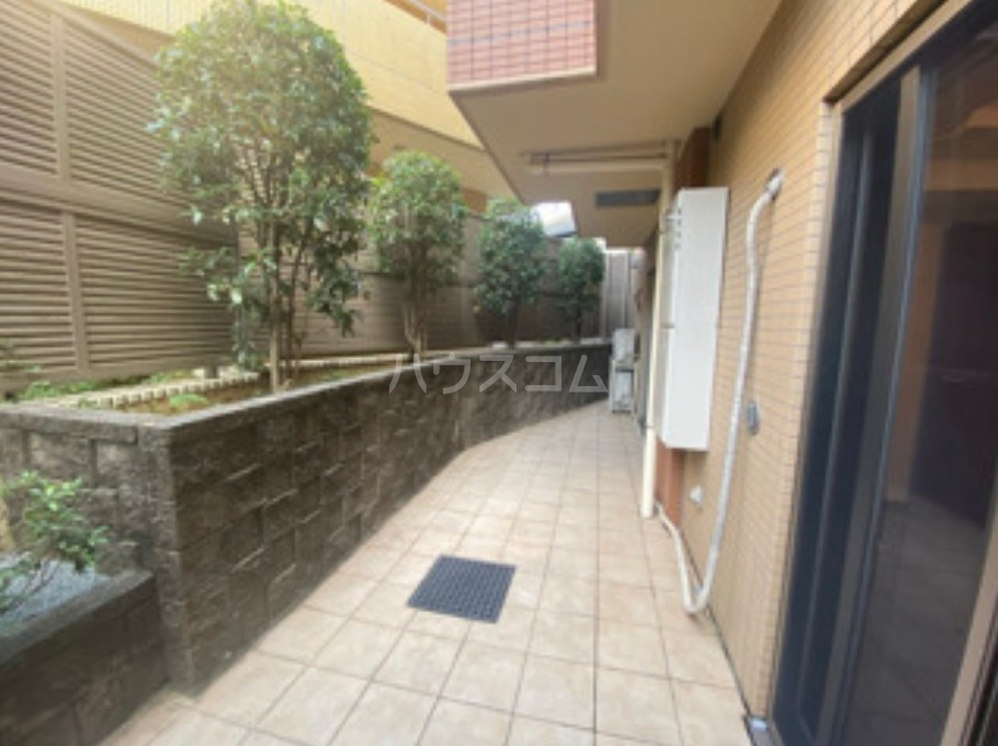 15/25 その他画像