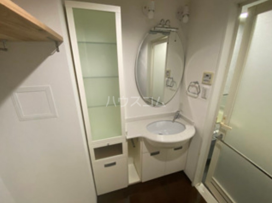 12/25 その他画像