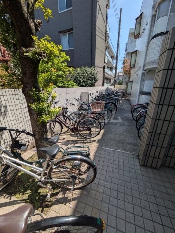 12/14 その他画像