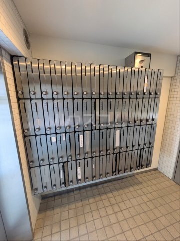 14/18 その他画像