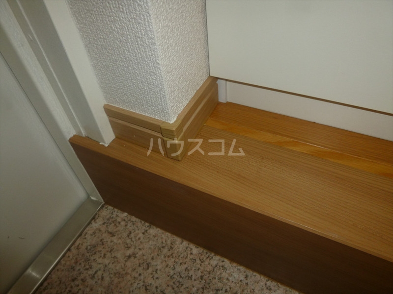 16/18 その他画像