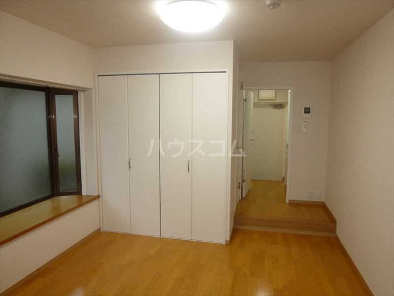 3/14 リビング/ダイニング