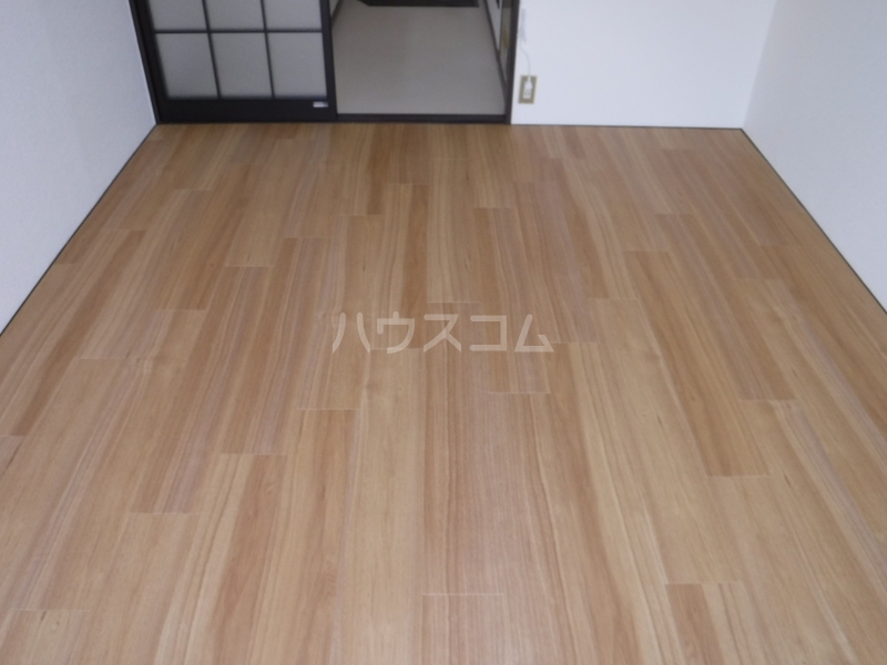 3/18 リビング/ダイニング