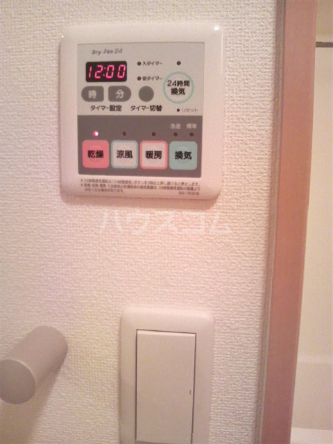 18/30 その他画像